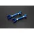 Hardrace Rear Toe Kit For Tesla Model 3 Model y