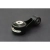 Hardrace Engine Mount Buffer For Toyota Yaris