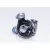 Universal Vacuum Control Turbocharger TurboSystems M57UVA/2268BB for BMW M57 Stage 3