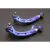 Hardrace Rear Camber Kit For Honda Civic