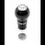 MMR Gear Shift Knob for BMW