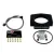 Gt350 5.2L Nitrous Plate Conversion Nitrous Express NX NX953