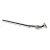 Downpipe FMIC.Pro AUDI TT 1.8 T 8N 1999-2006