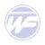 Rear Halfshaft Assembly Wisefab WF1819_100A