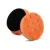 LAKE COUNTRY 89mm SDO-22350-CCS Pad Orange Polishing