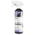 CAR PRO Spotless 2.0 500ml