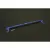 Hardrace Rear Structure Brace Ford KUGA