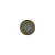 Pressure Relief Disc 3000PSI for Lightning Valve Nitrous Express NX 11712L