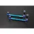 Hardrace Front Adjustable Stabilizer Link For Porsche Boxster cayman 911