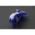 Hardrace Front Engine Mount Subaru Legacy outback