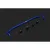 Hardrace Rear Sway Bar For Toyota Corolla altis auris