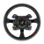 Kierownica Drift SIMAGIC NEO X-350W Symulator Simracing RGB