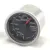 Transmission Temperature gauge - Fahrenheit