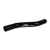 Rura aluminiowa JRspec S 51mm