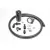 Catch Can Kit CCV for Subaru WRX 2022+ Fluid Lock Radium Engineering