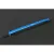 Hardrace Front Strut Brace Bmw 3 Series