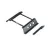 Sparco Specific Seat Bracket for Toyota Yaris 1999-2004 Right