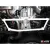 Rozpórka tylna dolna (Rear Lower Brace) Ultra Racing Hyundai Santa Fe 2.0D 13+