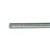 Goodridge Dash 3 Brake Hose Serie 600 (per linear meter)