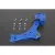 Hardrace Front Lower Control Arm For Ford Volvo