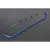 Hardrace Rear Sway Bar For Mini Countryman Paceman