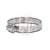 HD Clamp Wagner Tuning Ø20 - 32mm (stainless steel)