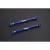 Hardrace Rear Camber Kit For Peugeot 508