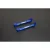 Hardrace Rear Lower Lateral Brace Lexus NX