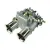Weber Carburater 40 DCOE Horizontal