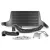 Performance Intercooler Kit Wagner Tuning for Audi S3 8L