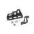 Fuel Filter Mount for Cadillac CTS-V Radium Engineering