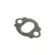 Gasket Secondary Air Pump Left 14852AA030 for Subaru