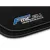 Dywaniki welurowe Premium FMIC Performance FORD Ka I FL 2004-2008