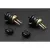 Hardrace Engine & Transmission Mount Honda S2000