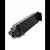 MMR Performance Intercooler for Mini Cooper S 2014+