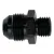 Adapter 8AN męski flare do M14x1.5 męski inverted flare DeatschWerks