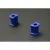 Hardrace Reinforced Stabilizer Bushing For Mitsubishi Eclipse Galant