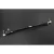 Hardrace Steering Drag Link Jeep Gladiator Wrangler