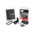 Zapinki maski Above Panel Xtreme Aerocatch 120-4000