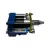 Next Generation Nitrous Pump Nitrous Express NX 15904