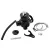 Zawór blow off BOV Turbosmart TS-0203-1071 Kompact Dual Port Suzuki Swift Sport SX4 S-Cross Vitara Sport