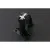 Hardrace Rear Engine Mount For Suzuki Swift