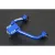 Hardrace Front Upper Arm For Camber Kit Mazda 6