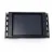CANchecked Display MFD32 Gen2 with compartment for VW Bus T5 LHD/RHD 03-15
