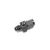 Inline 6AN to 1/8NPT Female Fitting Adapter Radium Engineering
