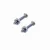 Mounting Screw for Arming Switch Nitrous Express NX 155222