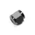 6AN Cap Black Radium Engineering