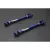 Hardrace Rear Strut Arm Adjustable Lexus Toyota