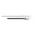 Nuke Performance Dipstick Competition 0,5l (short version) and Performance 0,75l