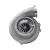 Turbosprężarka Garrett GTX4502R Super Core
